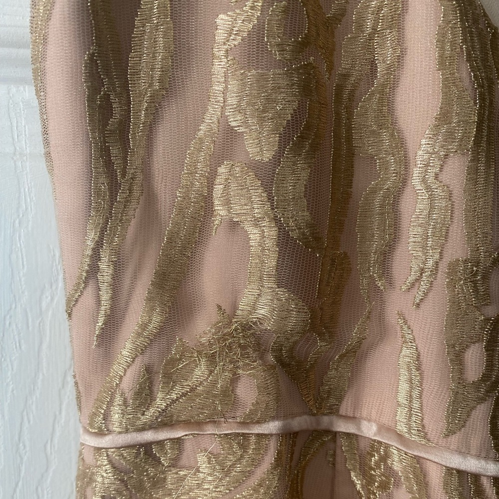 JS Collections - Picture 5 of 5